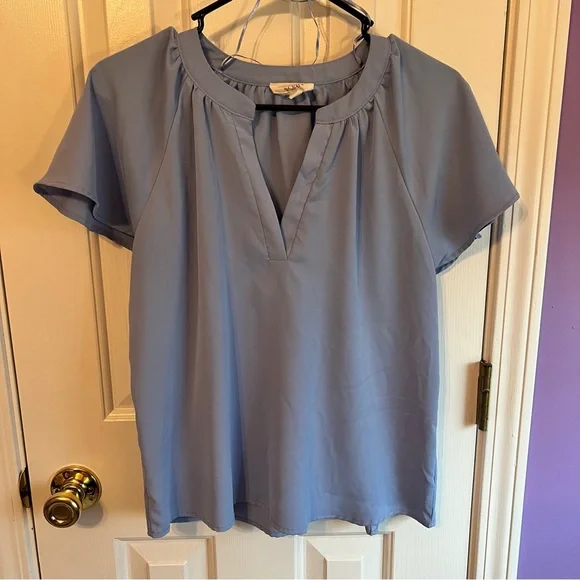 Blouse - Picture 1 of 3